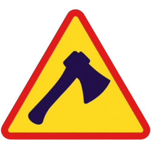 project-886.pages.dev favicon